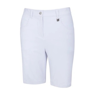 Ping SensorCool Verity II bílá