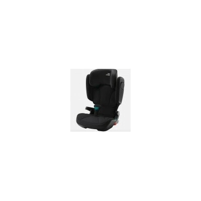 Britax Romer Kidfix 2 Z-Line 2025 Space Black