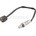 Lambda sonda VDO/CONTINENTAL A2C59513875Z
