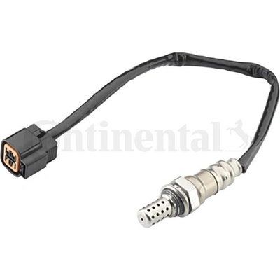 Lambda sonda VDO/CONTINENTAL A2C59513875Z