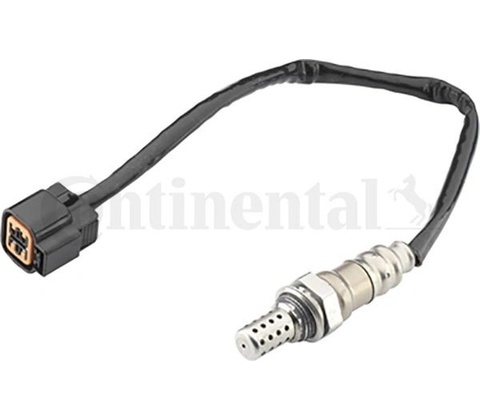 Lambda sonda VDO/CONTINENTAL A2C59513875Z