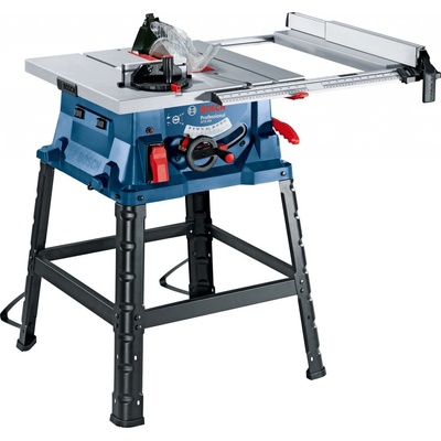 Bosch GTS 254 0.601.B45.000