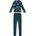O'Neill Base layer 152