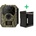 OXE Hornet 4G