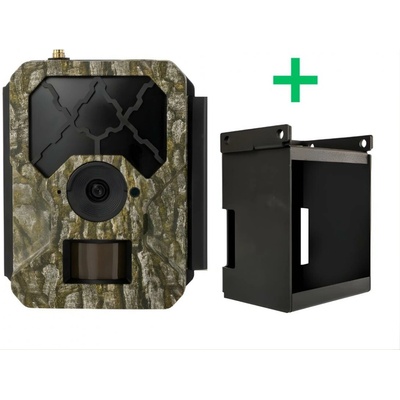 OXE Hornet 4G
