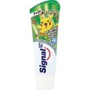Zubné pasty Signal Pokémon 6+ 75 ml