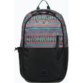 Billabong Раница Billabong Norfolk Pack 27 l charcoal grey