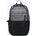 Billabong Раница Billabong Norfolk Pack 27 l charcoal grey