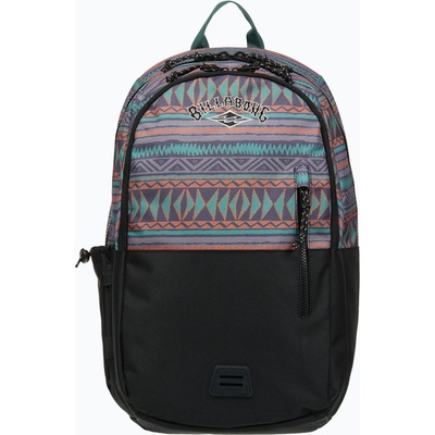 Billabong Раница Billabong Norfolk Pack 27 l charcoal grey