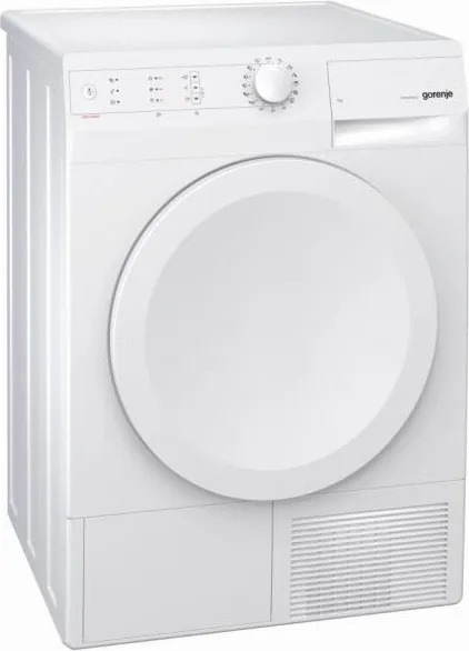 Gorenje D 724B L