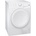 Gorenje D 724B L