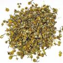 Grešík Heřmánek květ 1 kg