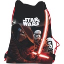 St.Majewski Star Wars VII