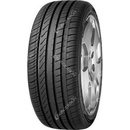 Fortuna Ecoplus HP 205/55 R16 91V