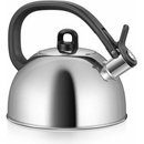 Tescoma GrandCHEF 2,0 l