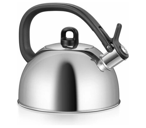 Tescoma GrandCHEF 2,0 l