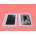 Compatible Ресет чип TK865 M - 12k (TK-865M-CHIP)