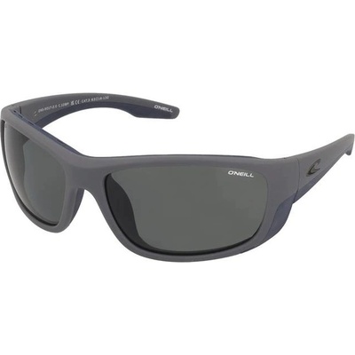 O'Neill ONS 9017 2.0 108P