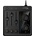 HyperX Audio Mixer Аудио миксер (73C12AA)