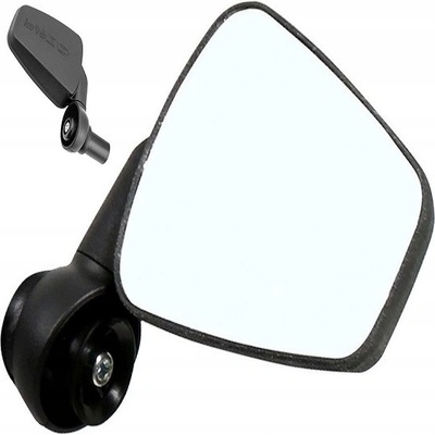 Zefal 4770R pravé