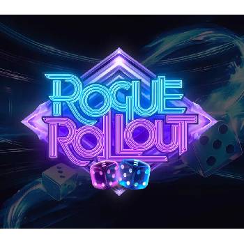 Rogue Rollout