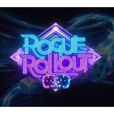 Rogue Rollout