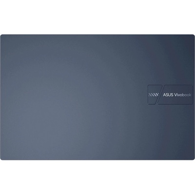 Asus Vivobook 15 X1504VA-BQ5785WZ
