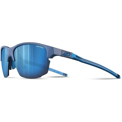 Julbo Очила Split - SP 3