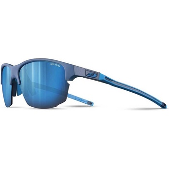 Julbo Очила Split - SP 3