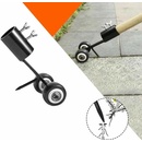 HomePRO AG394E