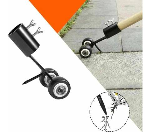 HomePRO AG394E