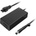 HP HP, 135W/19V/6.92A, букса - 7.4mm 5.0mm - заместител (CHAR0178-1)