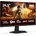 AOC AGON Q27G41ZDF