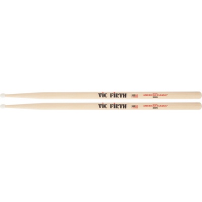 Vic Firth 2BN American Classic