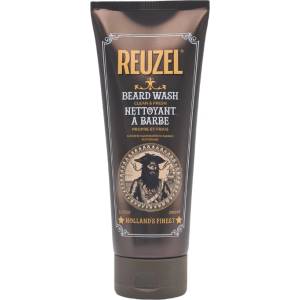 Reuzel Clean & Fresh Beard Wash 200 ml - cosmetino