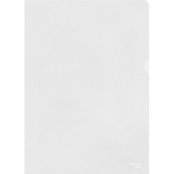 Esselte Genotherm "L" ESSELTE Standard A/4 115 micron orange 10 броя 54820 (54820)