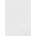 Esselte Genotherm "L" ESSELTE Standard A/4 115 micron orange 10 броя 54820 (54820)