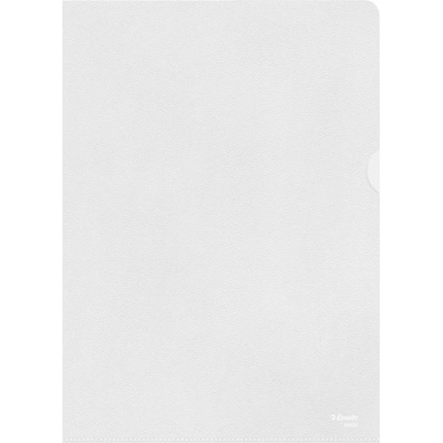Esselte Genotherm "L" ESSELTE Standard A/4 115 micron orange 10 броя 54820 (54820)