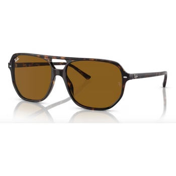 Ray-Ban RB2205 902 33