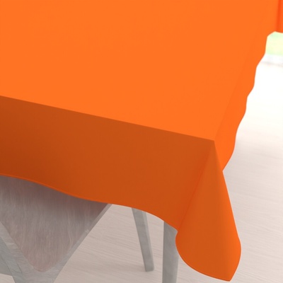 Biante ubrus Rongo RG-035 100x140 cm