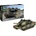 Revell Leopard 2A7A1 1/35