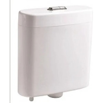 Image 1 of Inter Ceramic IC 006D