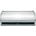 Brabantia Контейнер за хлебчета Brabantia стоманен голям (312601)