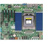 Supermicro MBD-H13SSL-N-B Дънни платки