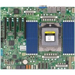 Supermicro MBD-H13SSL-N-B Дънни платки