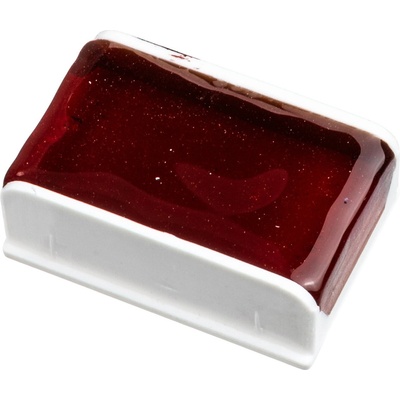 Latone RS702 Колофон за цигулка (RS702)