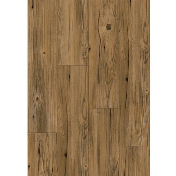 Mexen Durham винилови панели 1240 x 182 mm SPC 6, 5 mm, основа IXPE 1, 5 mm, 4 V-фуга, Върба (F1090-1240-182-505-4V1-07)