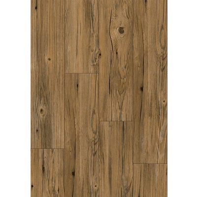 Mexen Durham винилови панели 1240 x 182 mm SPC 6, 5 mm, основа IXPE 1, 5 mm, 4 V-фуга, Върба (F1090-1240-182-505-4V1-07)