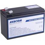 AVACOM Battery RBC17 12V (AVA-RBC17)