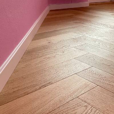 Befag KPP Chateau Herringbone Dub clagny 75001 0,65 m²